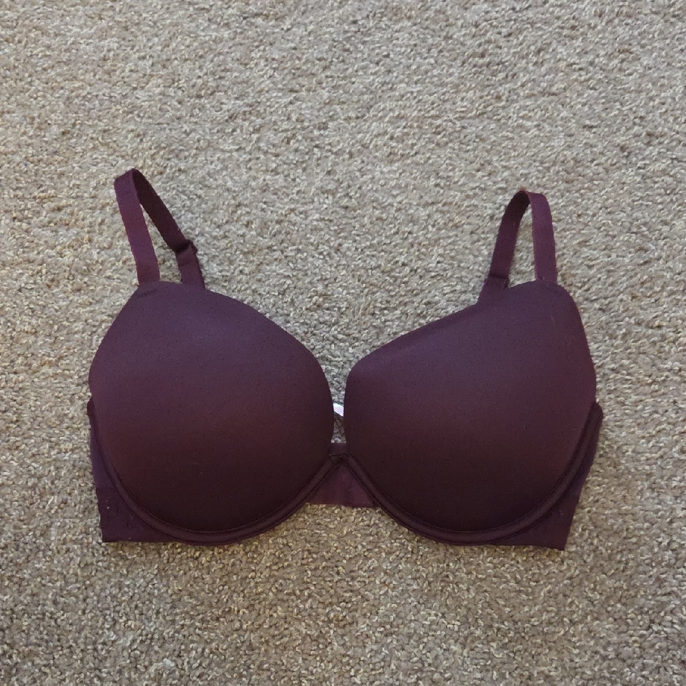 PINK Victoria's Secret Bra